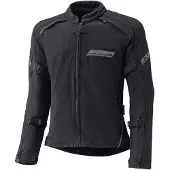 Held Renegade vattentät motorcykel textil jacka