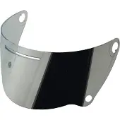 AGV X3000 Visir