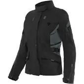 Dainese Outlet Carve Master 3 Gore-tex Jacka