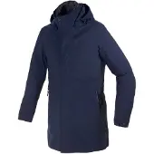 Spidi H2Out Beta Evo Light Motorcykel Textil Jacka