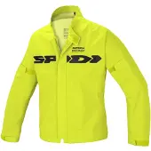 Spidi Sport Motorcykel regnjacka