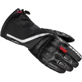 Spidi NK-6 H2Out Motorcykel handskar