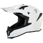 Shot Lite Solid 2.0 Offroadhjälm