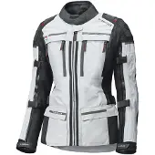 Held Atacama Top Gore-Tex Damer Motorcykel Textil Jacka