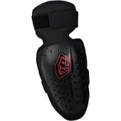 Troy Lee Designs Rogue Armbågsskydd