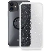 SP Connect iPhone 11/XR Väder Skydd