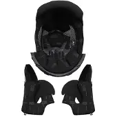 LS2 Ff800 Innerfoder