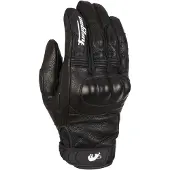 Furygan Td21 All Season Evo Handskar