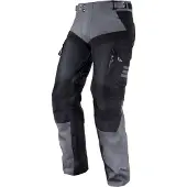 Shot Race Gear Vista Solglasögon