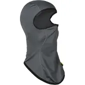Macna Fresh S Balaklava