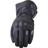 Five Wfx4 Kvinnors Handskar