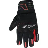 Rst Rider Motorcykelhandskar