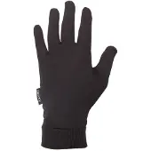 Bering Zirtex Under handskar
