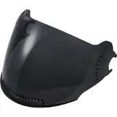 LS2 Of570 Skärm