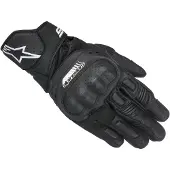 Alpinestars Sp 5 Handskar