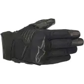 Alpinestars Faster Handskar