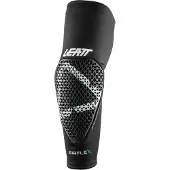 Leatt AirFlex Armbågsskydd
