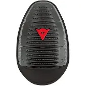 Dainese Wave D1 G1 Ryggskydd