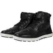 John Doe Shifter Motorcykelskor