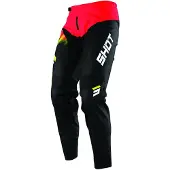 Stormer Vintage 2.0 Handskar