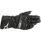 Alpinestars GP Plus R V2 Motorcykel handskar