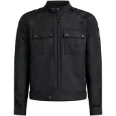 Belstaff Temple Motorcykel textil jacka