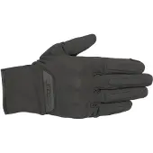 Alpinestars C 1 V2 Gore Windstopper Gore-tex Windstopper Handskar