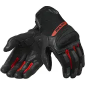 REV'IT! Striker 3 Handskar