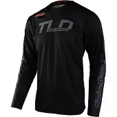 Troy Lee Designs Scout Gp Långärmad Trikå