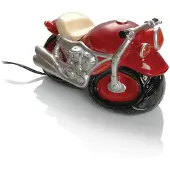 Booster Bordslampa