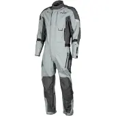 KLIM Hardanger Gore-tex Snödräkt