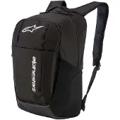 Alpinestars Gfx V2 Ryggsäck 15.9 L