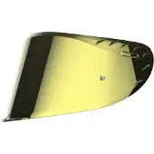 LS2 FF327 Challenger Pinlock visir