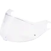 LS2 FF313 Vortex Visir