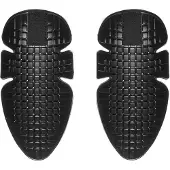 Spidi Warrior Lite L2 Knäskydd