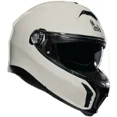 AGV Tourmodular Mono Hjälm