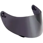 AGV GT 2 Numo Visir