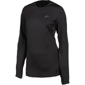 KLIM Solstice 3.0 T-shirt Med Lång ärm