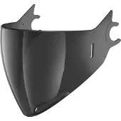 Shark Citycruiser Reptålig Skärm