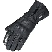 Held Ice Queen Damer Vinter Motocycle Handskar