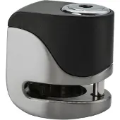 Kovix Ks6 5.5 Mm Usb Skivbromslås