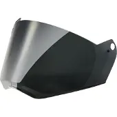 LS2 MX436 Pioneer Visir