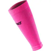 Lenz Compression 1.0 Socks Manschett Shin Ärm