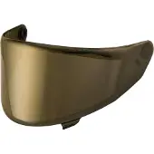 Kyt Nf-r/nx Race Skärm