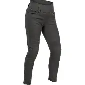Lindstrands Marieberg Damer Motorcykel Leggings