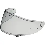 Shoei Neotec II Tonad UNI Unisex