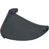 AGV Tourmodular Mplk Skärm