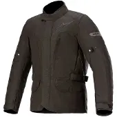 Alpinestars Gravity Drystar Motorcykel textil jacka