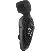 Alpinestars Bionic Plus Armbågsskydd