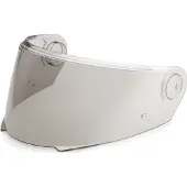 Schuberth SV6 C5 / S3 Visir